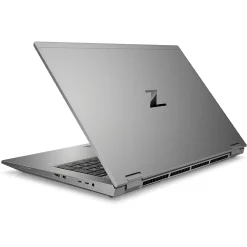 لپ تاپ HP Fury 17 G8