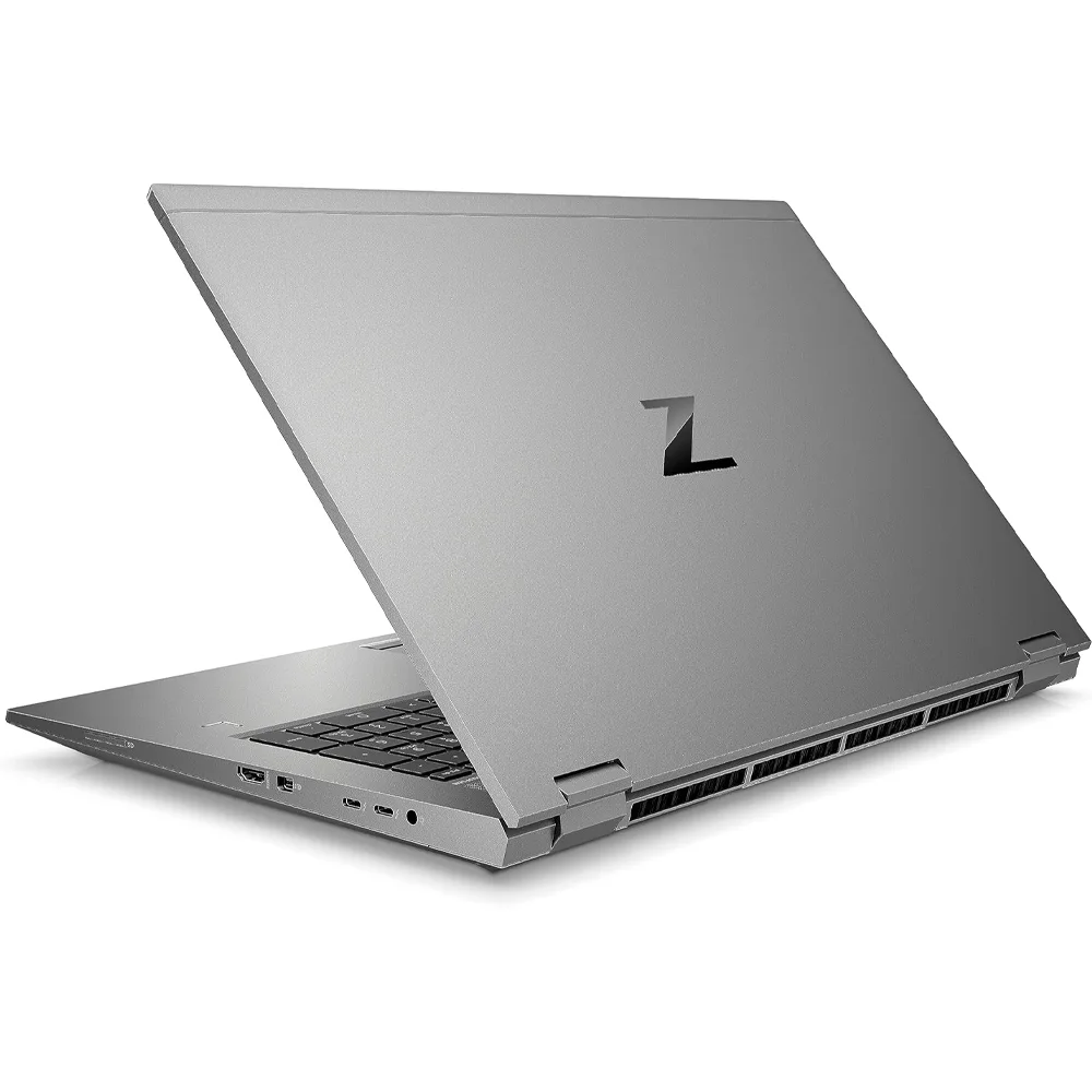 لپ تاپ HP Fury 17 G8