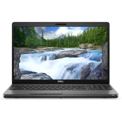 لپ تاپ استوک مدل Dell Latitude 5500