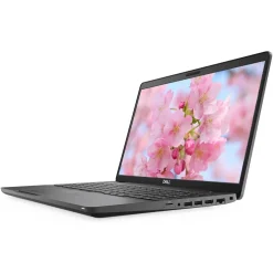 لپ تاپ Dell Latitude 5500
