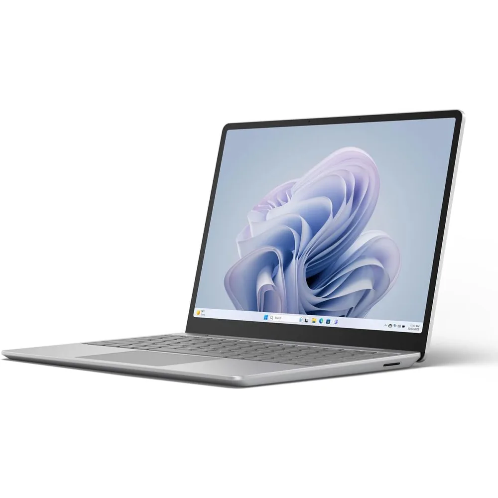 لپ تاپ استوک سرفیس Laptop Go 3