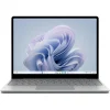 لپ تاپ استوک Surface Laptop Go 3