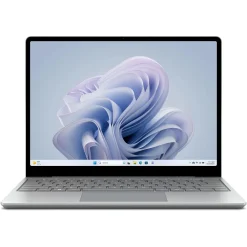 لپ تاپ استوک Surface Laptop Go 3