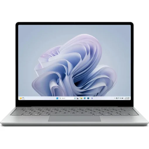 لپ تاپ استوک Surface Laptop Go 3