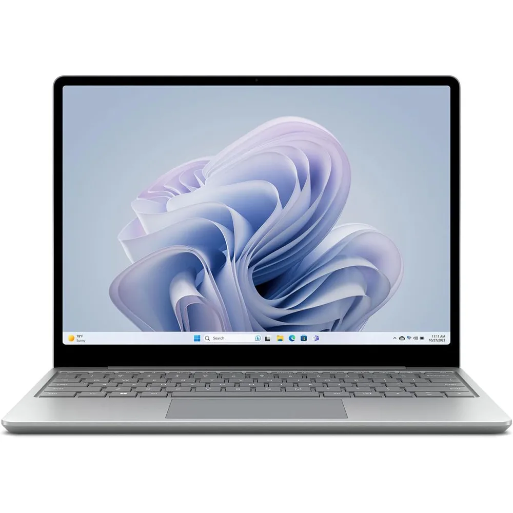 لپ تاپ استوک Surface Laptop Go 3