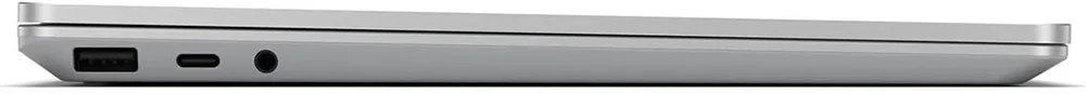 لپ تاپ مایکروسافت Laptop Go 3