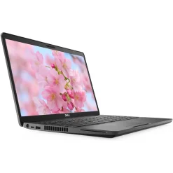 لپ تاپ دل مدلDell Latitude 5500 استوک