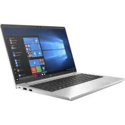 لپ تاپ اچ پی مدل 440 G8