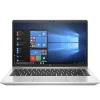 لپ تاپ استوک HP ProBook 440 G8