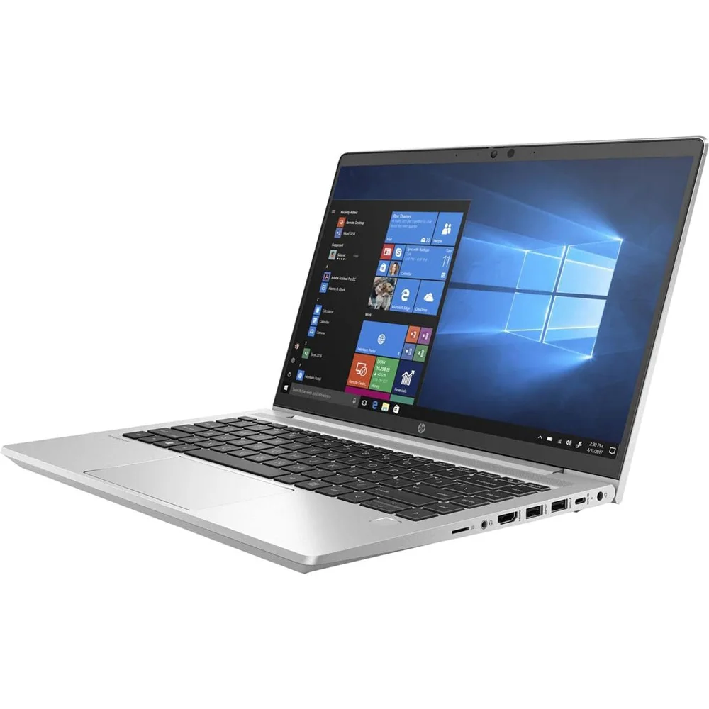 لپ تاپ استوک HP 440 G8