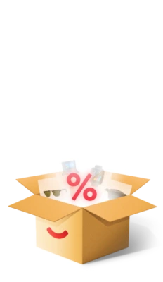 پیشنهاد لپ تاپ های حراج