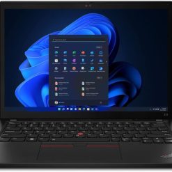 لپ تاپ استوک Lenovo ThinkPad X13 Gen 3