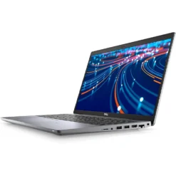 لپ تاپ استوک Dell Latitude 5520 - تصویر 4