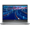 لپ تاپ استوک Dell Latitude 5520