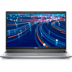 لپ تاپ استوک Dell Latitude 5520