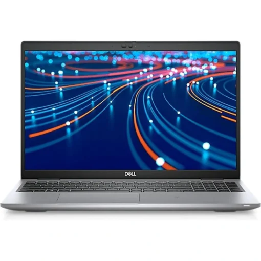 لپ تاپ استوک Dell Latitude 5520