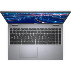 لپ تاپ استوک Dell Latitude 5520 - تصویر 3