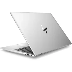 لپ تاپ اچ پی Elitebook 830 G9