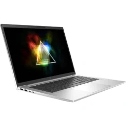 لپ تاپ استوک اچ پی مدل 830 G9