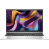 لپ تاپ اچ پی HP EliteBook 850 G8