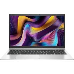 لپ تاپ اچ پی HP EliteBook 850 G8