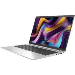 لپ تاپ اچ پی EliteBook 850 G8