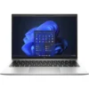 لپ تاپ استوک HP Elitebook 830 G9