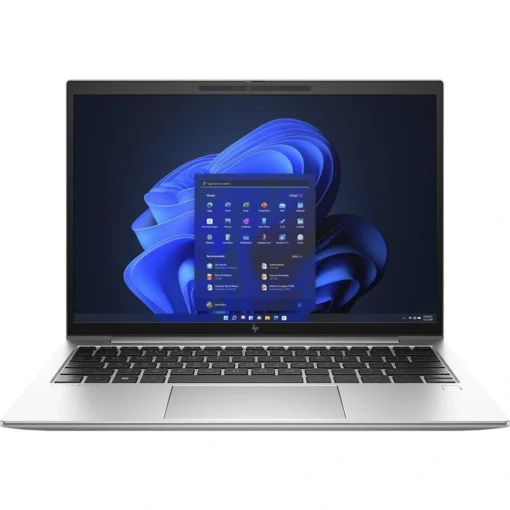 لپ تاپ استوک HP Elitebook 830 G9
