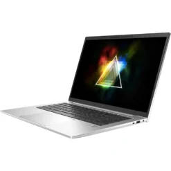 لپ تاپ استوک HP 830 G9