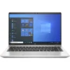 لپ تاپ استوک HP ProBook 640 G7