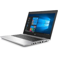 لپ تاپ استوک ProBook 640 G7
