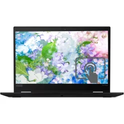 لپ تاپ استوک Lenovo ThinkPad X13
