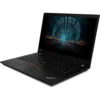 لپ تاپ استوک Lenovo Thinkpad P43s