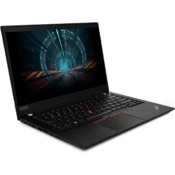 لپ تاپ استوک لنوو Thinkpad P43s