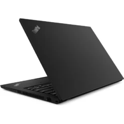 لپ تاپ استوک مدل Lenovo P43s