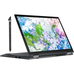 لپ تاپ استوک Lenovo X13