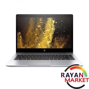 لپ تاپ استوک HP EliteBook 840 G6
