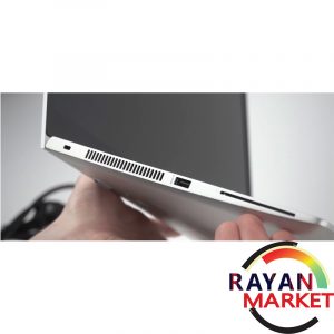 خرید-لپ-تاپ-استوک-HP-eliteBook-745-G5
