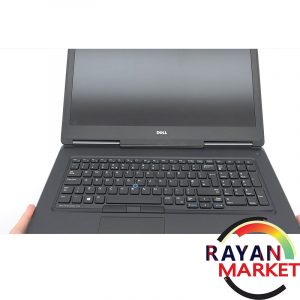 خرید لپ تاپ Dell Precision 7710