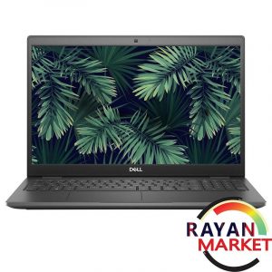 Dell-Latitude-3510-5C-15.6-inch-laptop