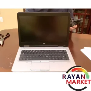 HP-Probook-640-G2-laptop