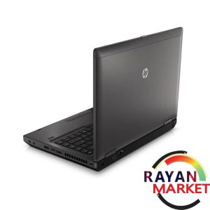HP-Probook-6470-b-laptop