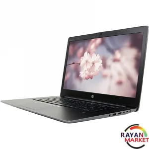 Laptop HP ZBook 15 Studio G3