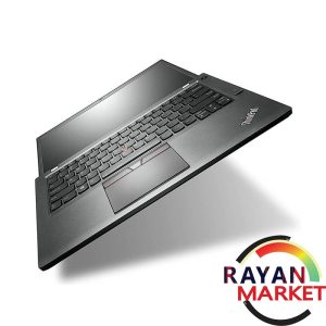 Lenovo-Laptop-Model-(T450-i5-5300U)