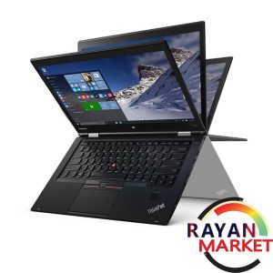 لپ تاپ لنوو استوک مدل Lenovo ThinkPad X1 Yoga