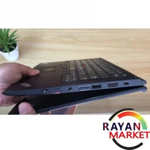 Lenovo-ThinkPad-X380-Yoga-Stoke-Laptop