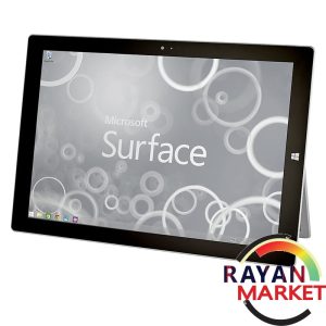 Microsoft-Surface-Pro3-min