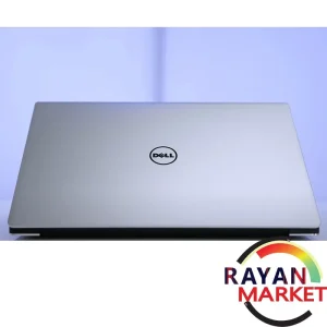 Price-Dell-9370-stock-laptop