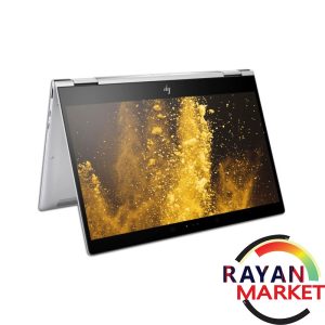 قیمت لپ تاپ اچ پی EliteBook X360 1030 G2