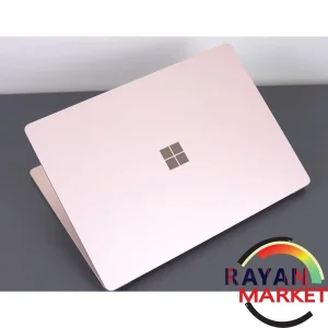 Price-of-Microsoft-Surface-Laptop-3